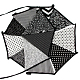 photo-2972284
