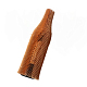 photo-2970355