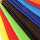 photo-2978474
