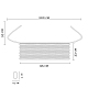 photo-2970506