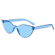 photo-2972071
