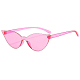 photo-2972059