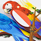 photo-2970307