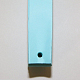 photo-2977306