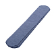 photo-2974205