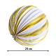photo-2991247