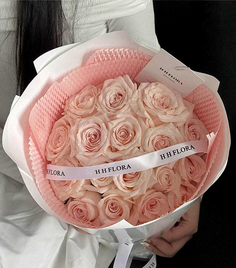 Сотовая бумага 8