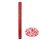 photo-2972610