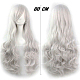 photo-2975032