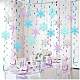 photo-2990519