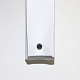 photo-2977531