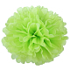 photo-2974356