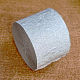 photo-2979672