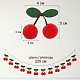 photo-2990336