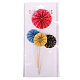 photo-2968843