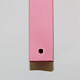photo-2977428