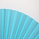 photo-2977303