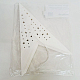 photo-2991780