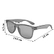 photo-2979316