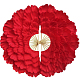 photo-2980523