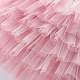 photo-2969309