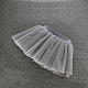 photo-2969285