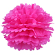 photo-2974477