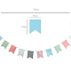 photo-2972496