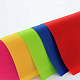 photo-2990094