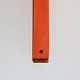 photo-2977362
