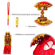 photo-2973617