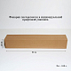 photo-2986898