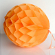 photo-2970239